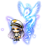 Valentie