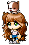 Valeorah