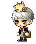 Valhe