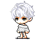 Valir