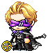Valkiar