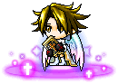 Valkyre