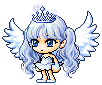 Valkyri