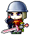 ValkyrieWing