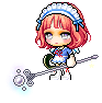 Valoisa