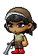 Valrethia