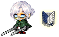 Valskin