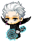 Valtar