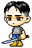 Valthor