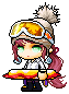 Valuri