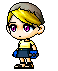 Valyrie
