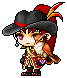 Vamoria