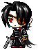 Vampirate