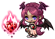 Vampire