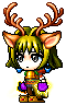 Vampiredmage