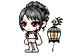 Vampiress