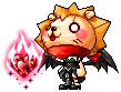 Vampress