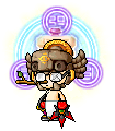 VanDerZero