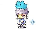 VanLulu