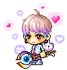 VanMIKAEL