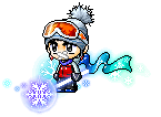 VanO