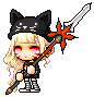 Vanaheim