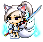 VanessXie