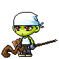 Vangrack