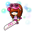 VanillaHex