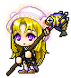 VanillaMoon