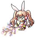 Vanille