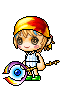 Vanka