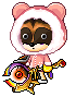 Vannabelle