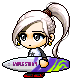 Vannesa