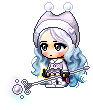 Vanoro