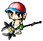 Vanquisher