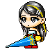 Vanqwished