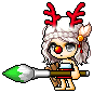 VapeAngel