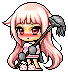 VapeMaid