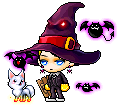 Variette