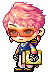 Varo