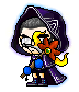 Varr