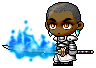 Vathor