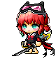Vauri