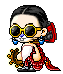 Vaxy