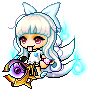 Vazki