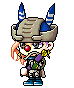 Vazzaroth