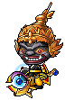 Vecna