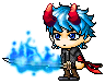 Veeno