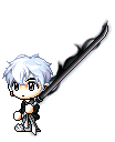 Velric